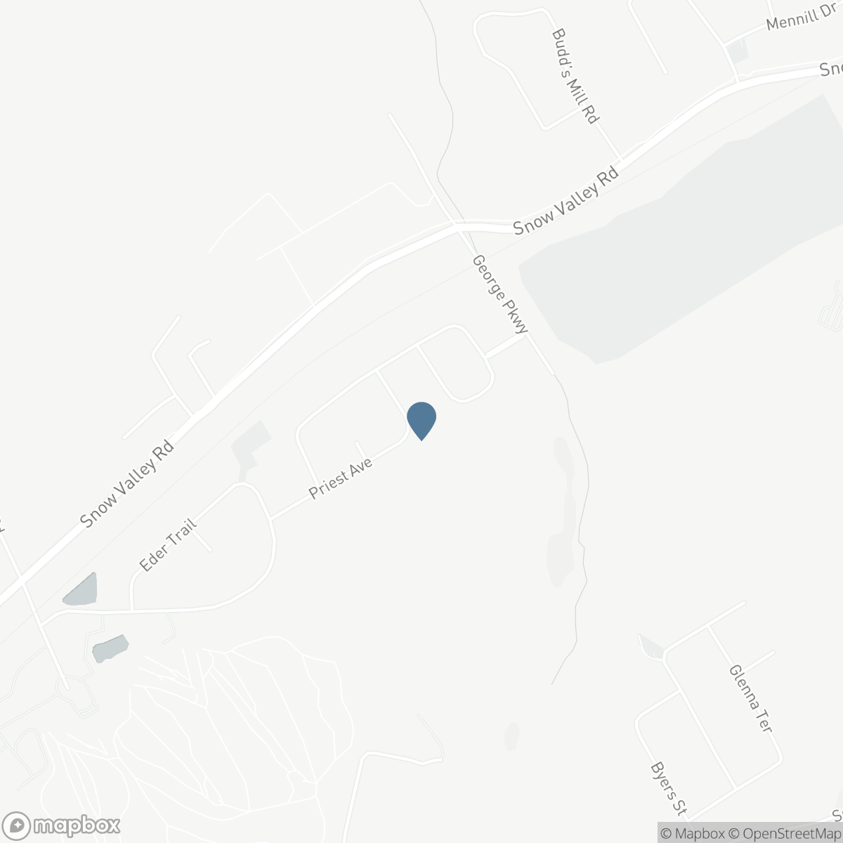 29 PRIEST AVENUE, Springwater, Ontario L9X 0G9